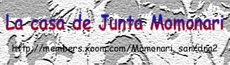 http://members.xoom.com/Momonari_san/DNA2